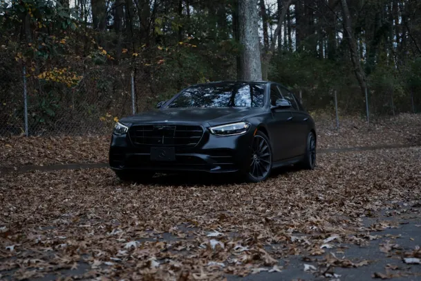 BingoFling Casino Aip Android/iOS