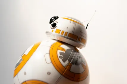 BingoFling Casino Aip Soghluaiste